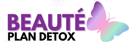 Plan Detox